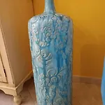 Profumo Di Provenza *