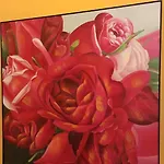 Profumo Di Provenza *