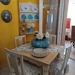 Profumo Di Provenza