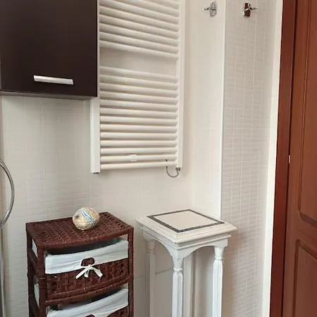 Profumo Di Provenza Alghero