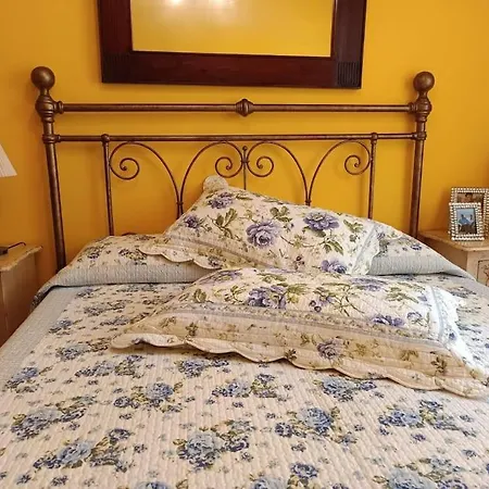 Profumo Di Provenza