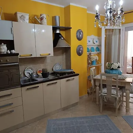 Profumo Di Provenza