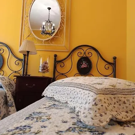 Profumo Di Provenza
