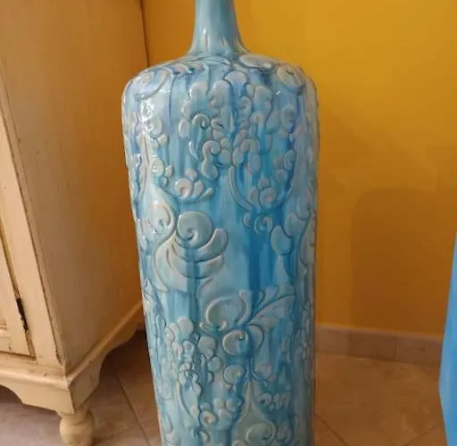 Profumo Di Provenza *