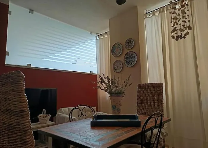 Profumo Di Provenza *