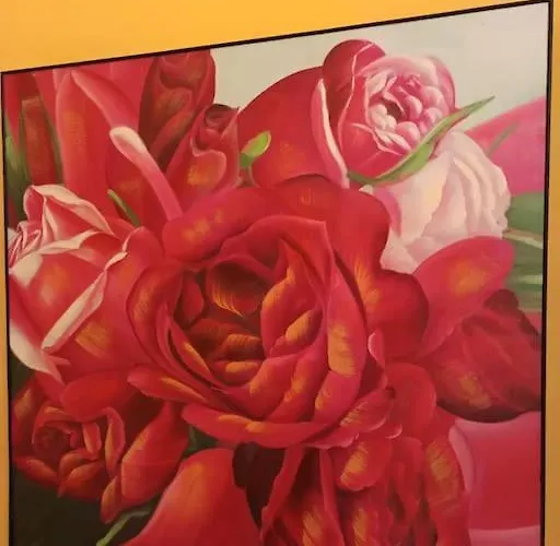 Profumo Di Provenza *