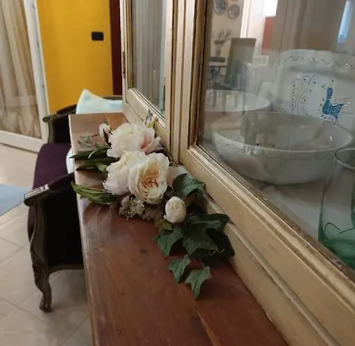 Profumo Di Provenza *