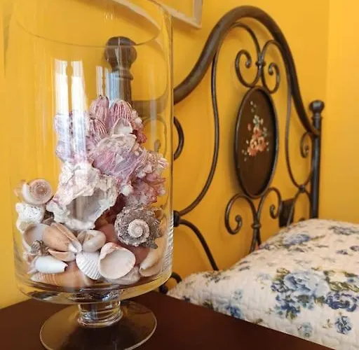 Profumo Di Provenza *