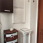 Profumo Di Provenza Alghero