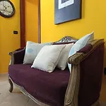Profumo Di Provenza Alghero