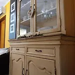 Profumo Di Provenza Apartamento Alghero