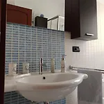 Apartamento Profumo Di Provenza