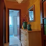 Profumo Di Provenza * Alghero