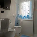 Profumo Di Provenza Apartamento