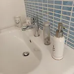 Apartamento Profumo Di Provenza