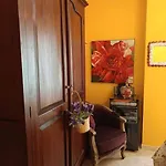 Apartamento Profumo Di Provenza Alghero