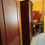 Profumo Di Provenza Apartamento