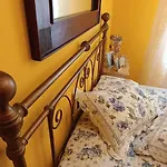 Profumo Di Provenza Apartamento Alghero