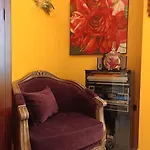 Profumo Di Provenza * Alghero