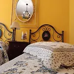 Profumo Di Provenza