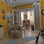 Apartamento Profumo Di Provenza *